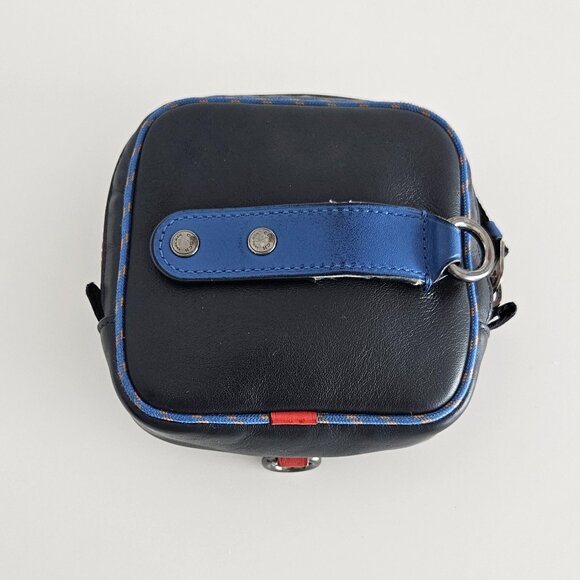 COACH Square Hybrid Pouch - Picture 2 of 5
